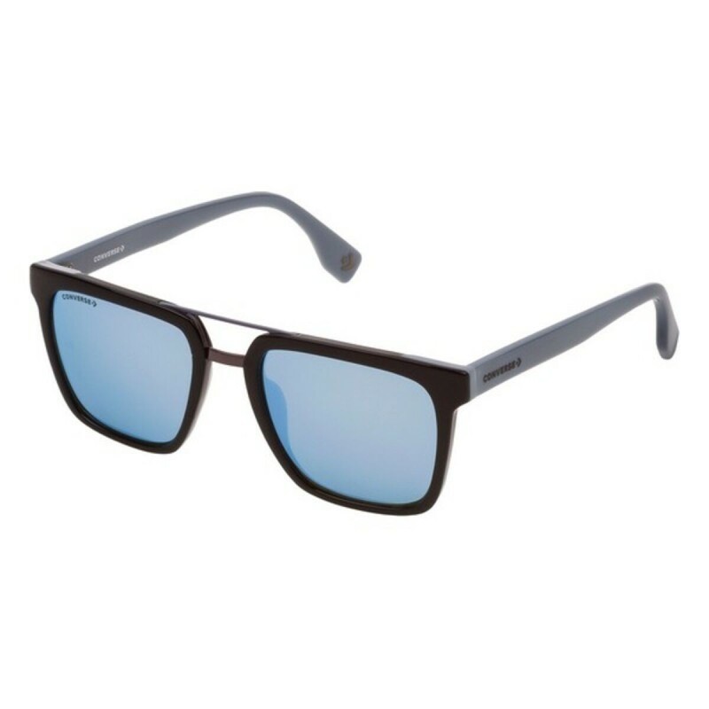 Lunettes de soleil Homme Converse SCO047Q530Z42 (ø 53 mm) - Acheter à 34,37 € seulement chez Collector's Boutique