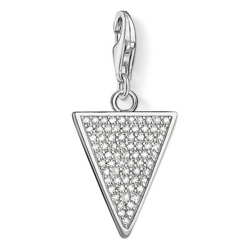 Perle de verre Thomas Sabo 1580-051-14 - Acheter à 20,38 € seulement chez Collector's Boutique