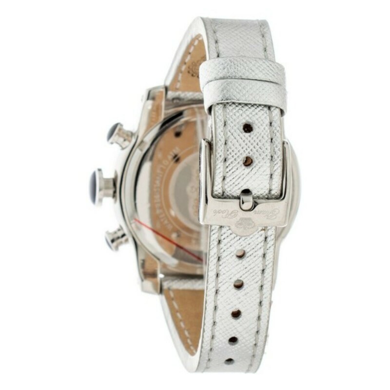 Montre Femme Glam Rock GR32116P (ø 44 mm) - Acheter à 137,64 € seulement chez Collector's Boutique