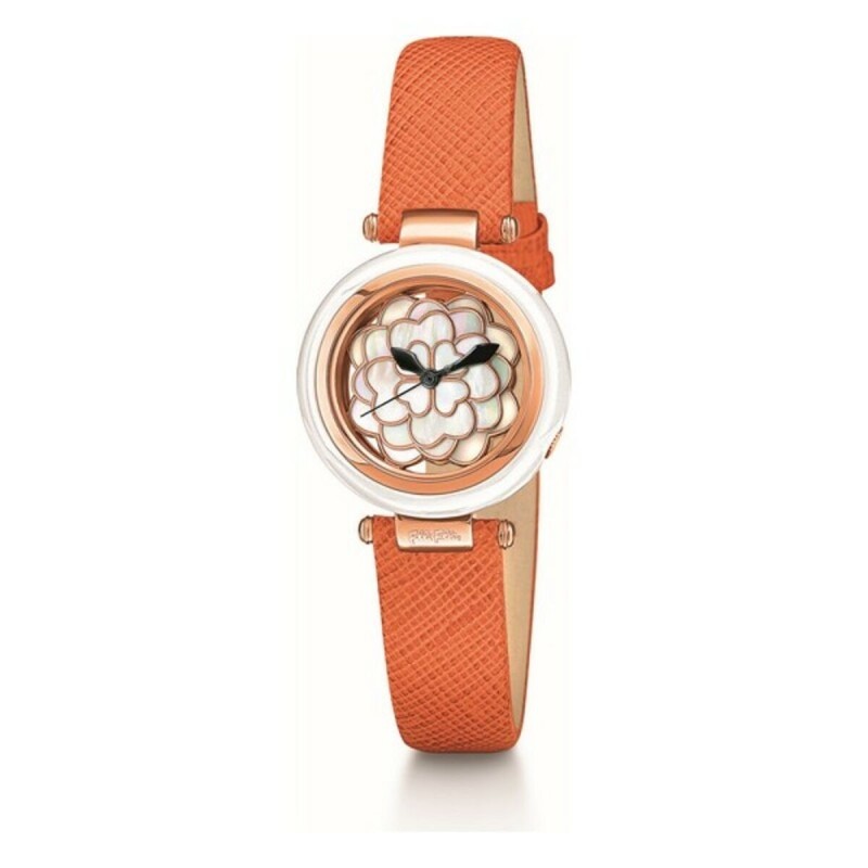 Montre Femme Folli Follie WF14R006SPW (Ø 28 mm) - Acheter à 125,42 € seulement chez Collector's Boutique