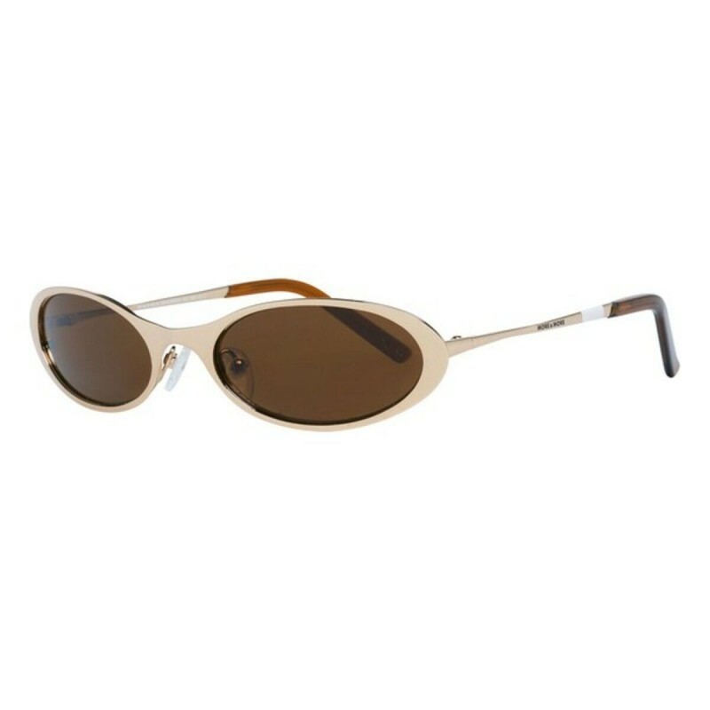 Lunettes de soleil Femme More & More MM54056-52100 (ø 52 mm) - Acheter à 9,38 € seulement chez Collector's Boutique