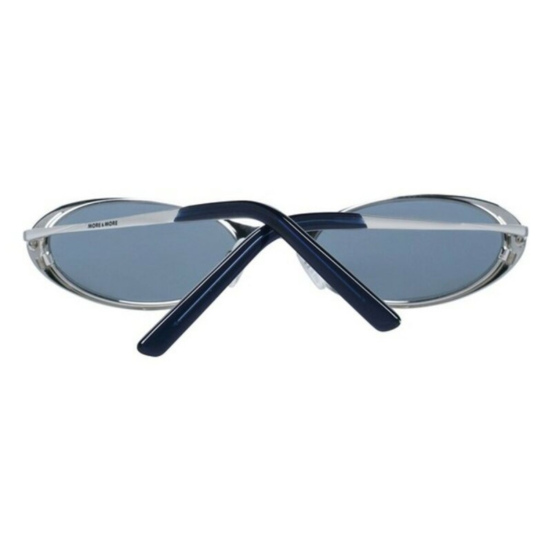 Lunettes de soleil Femme More & More MM54056-52200 (ø 52 mm) - Acheter à 9,38 € seulement chez Collector's Boutique