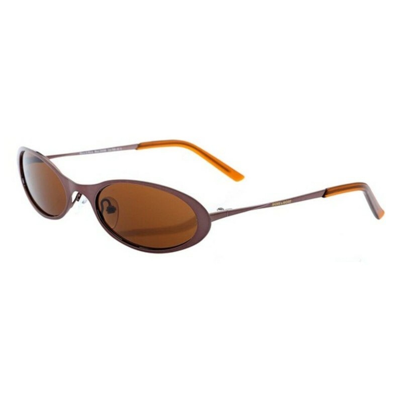 Lunettes de soleil Femme More & More MM54056-52700 (ø 52 mm) - Acheter à 9,38 € seulement chez Collector's Boutique