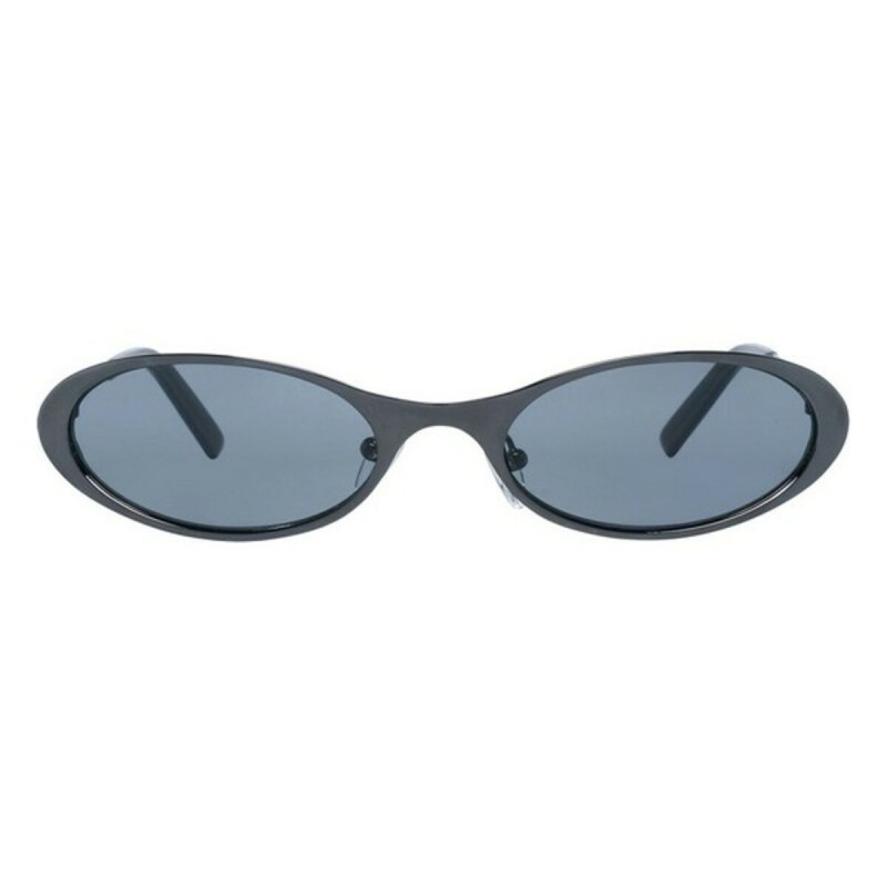 Lunettes de soleil Femme More & More MM54056-52800 (ø 52 mm) - Acheter à 9,38 € seulement chez Collector's Boutique