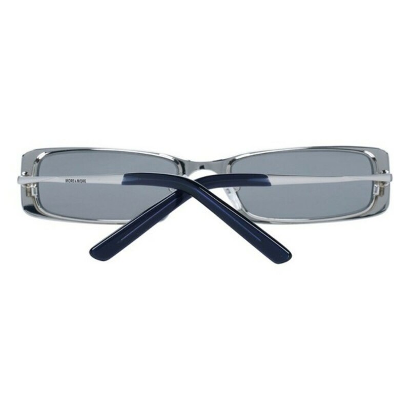 Lunettes de soleil Femme More & More MM54057-52200 (ø 52 mm) - Acheter à 9,38 € seulement chez Collector's Boutique