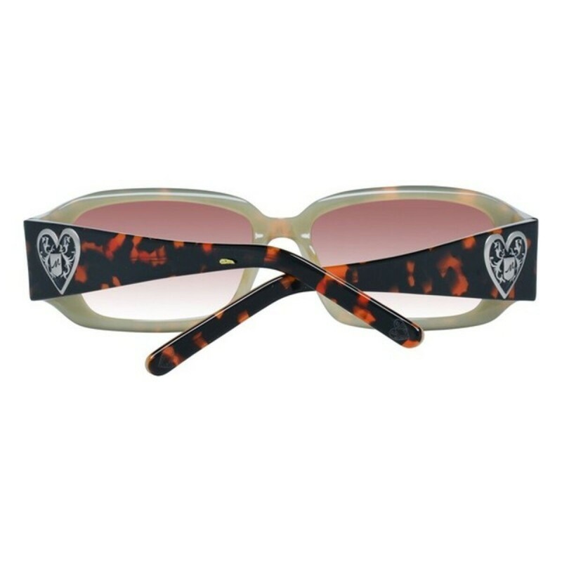 Lunettes de soleil Femme More & More MM54280-55772 (ø 55 mm) - Acheter à 9,38 € seulement chez Collector's Boutique