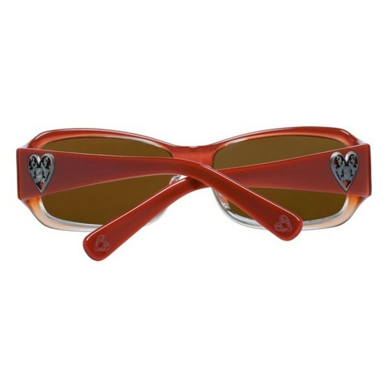 Lunettes de soleil Femme More & More MM54293-56720 (ø 56 mm) - Acheter à 9,38 € seulement chez Collector's Boutique