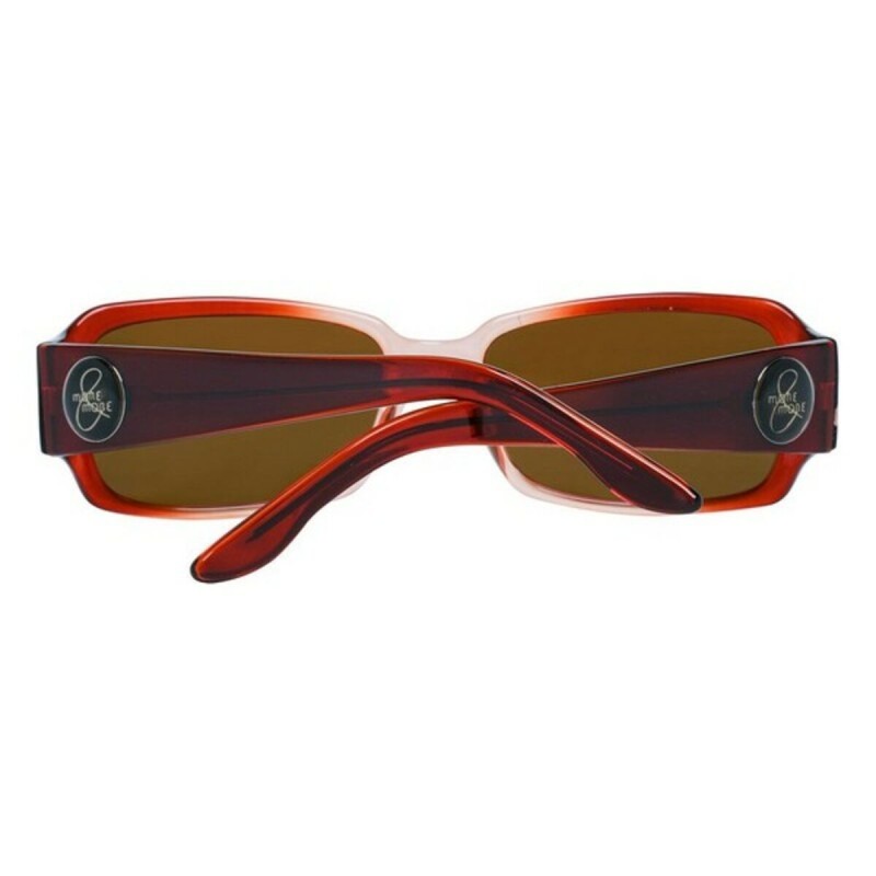 Lunettes de soleil Femme More & More MM54294-55770 (ø 55 mm) - Acheter à 9,38 € seulement chez Collector's Boutique