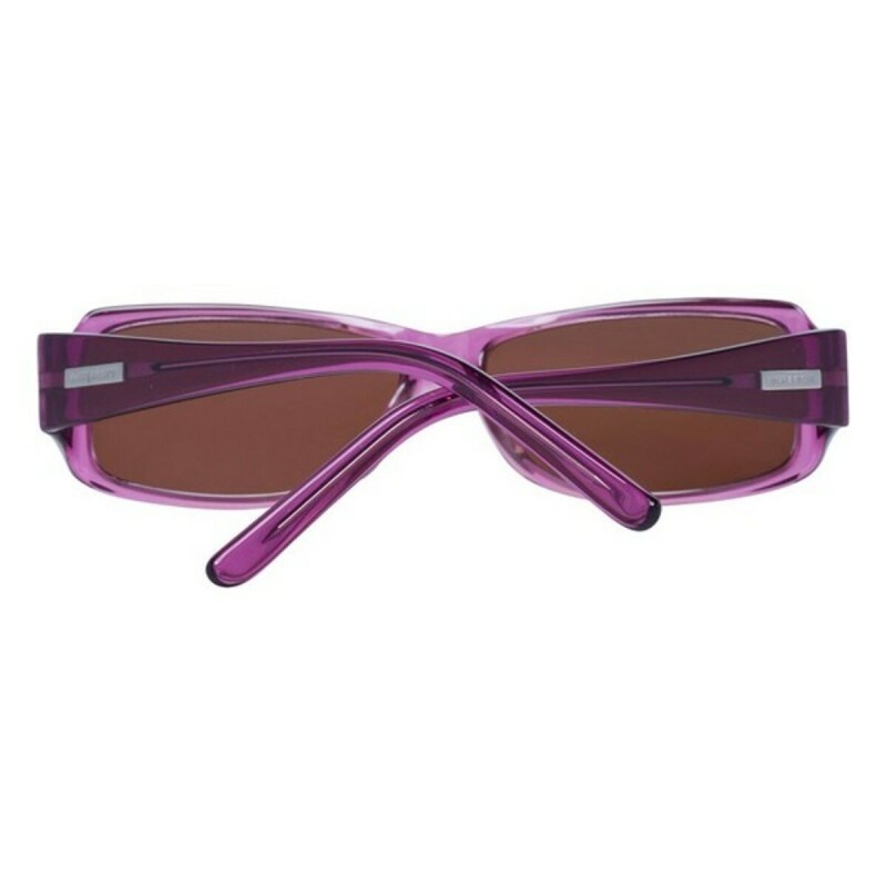 Lunettes de soleil Femme More & More MM54298-56900 ø 56 mm - Acheter à 9,38 € seulement chez Collector's Boutique