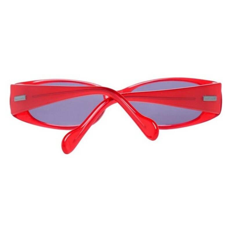 Lunettes de soleil Femme More & More MM54304-53300 (ø 53 mm) - Acheter à 9,38 € seulement chez Collector's Boutique