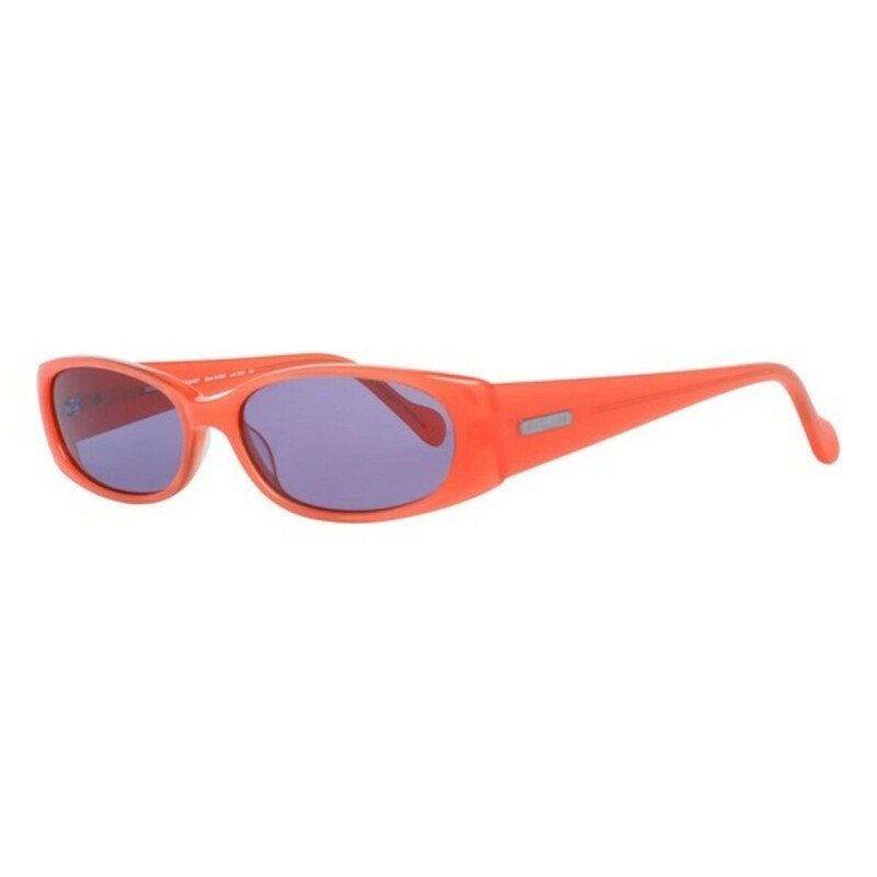 Lunettes de soleil Femme More & More MM54304-53333 (ø 53 mm) - Acheter à 9,38 € seulement chez Collector's Boutique