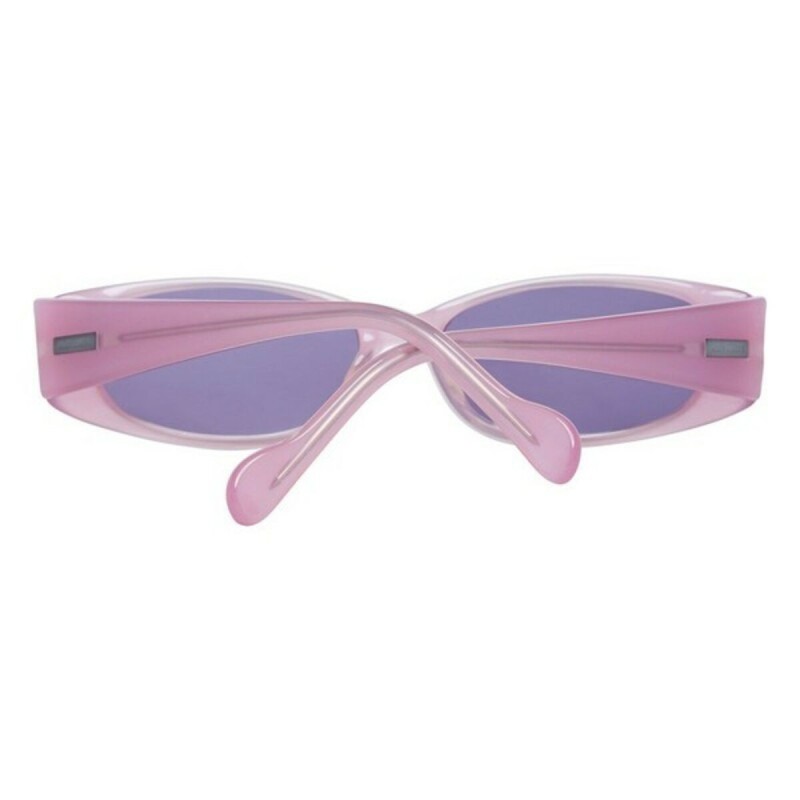 Lunettes de soleil Femme More & More MM54304-53900 ø 53 mm - Acheter à 9,38 € seulement chez Collector's Boutique