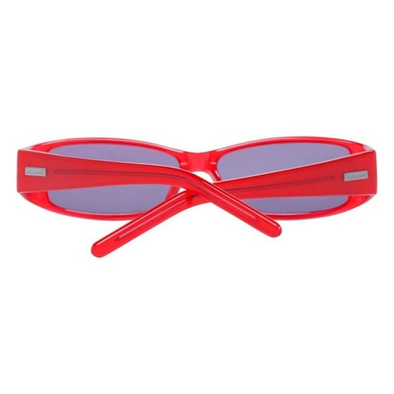 Lunettes de soleil Femme More & More MM54305-54300 (ø 54 mm) - Acheter à 9,38 € seulement chez Collector's Boutique