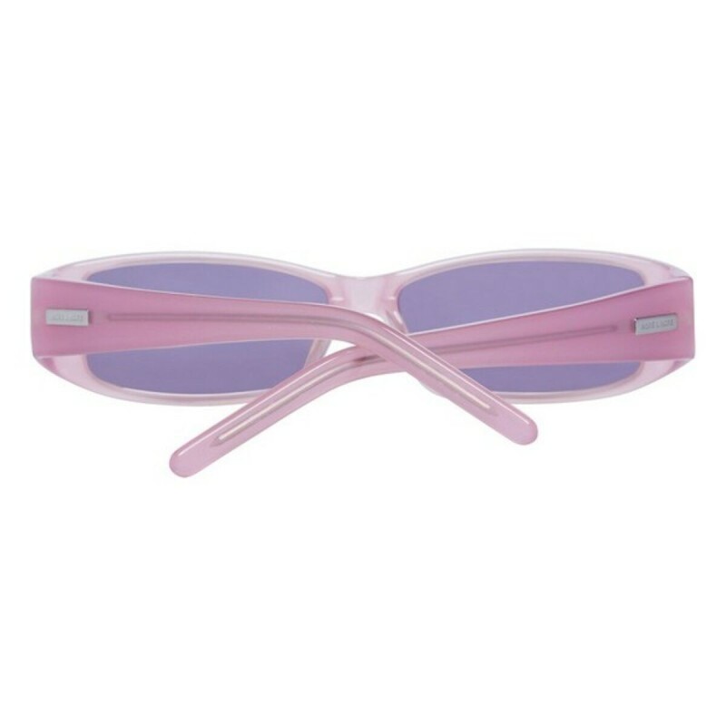 Lunettes de soleil Femme More & More MM54305-54900 ø 54 mm - Acheter à 9,38 € seulement chez Collector's Boutique