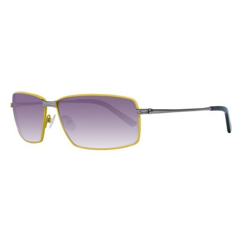 Lunettes de soleil Homme More & More MM54306-61180 (Ø 61 mm) - Acheter à 9,38 € seulement chez Collector's Boutique