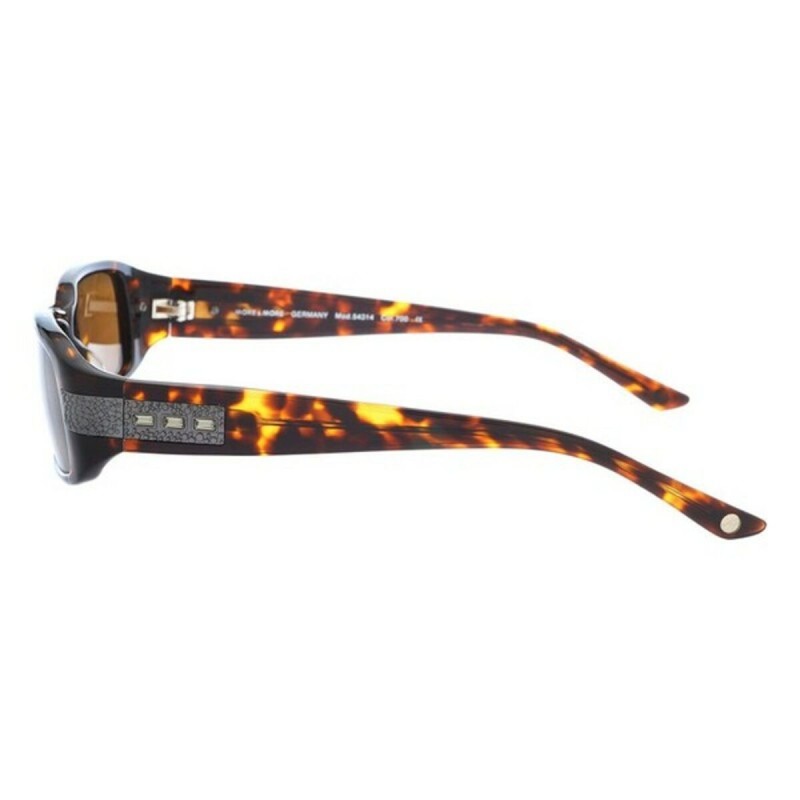 Lunettes de soleil Femme More & More MM54314-54700 (ø 54 mm) - Acheter à 9,38 € seulement chez Collector's Boutique