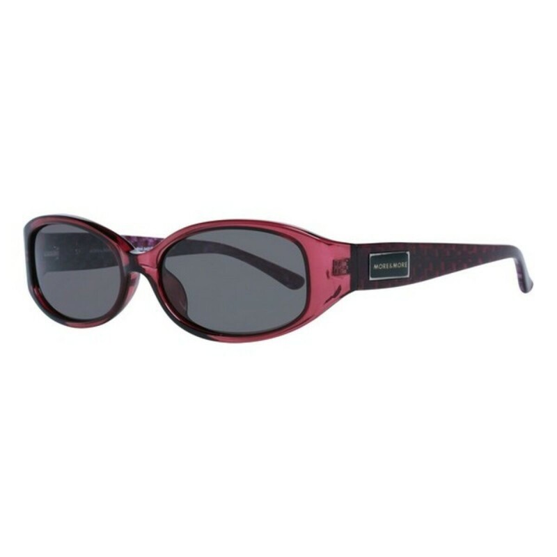 Lunettes de soleil Femme More & More MM54315-55900 ø 55 mm - Acheter à 9,38 € seulement chez Collector's Boutique