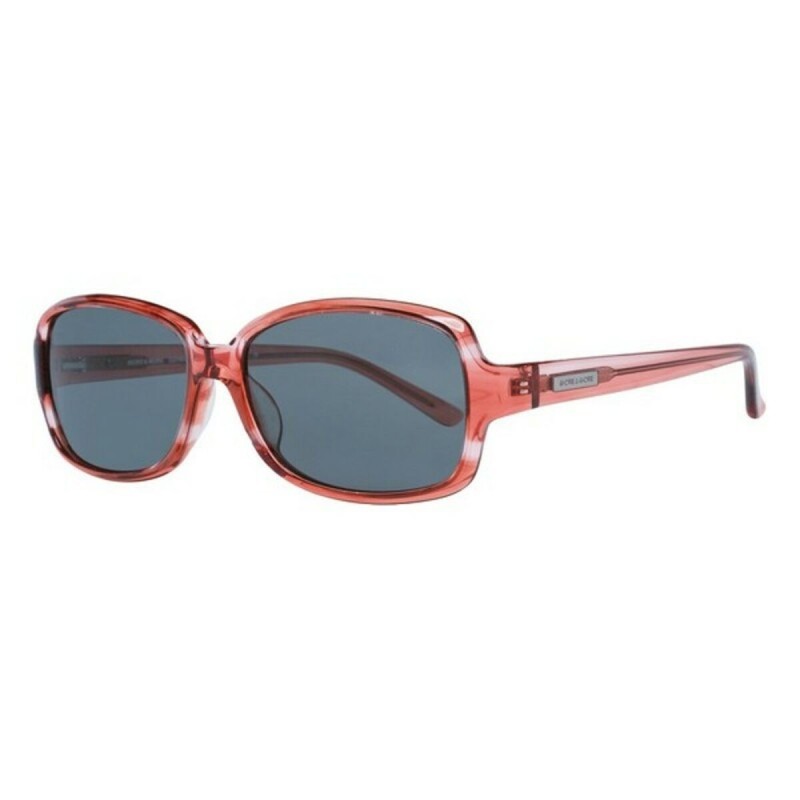 Lunettes de soleil Femme More & More MM54322-56300 (ø 56 mm) - Acheter à 9,38 € seulement chez Collector's Boutique