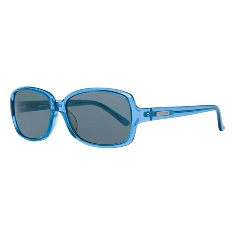 Lunettes de soleil Femme More & More MM54322-56400 (ø 56 mm) - Acheter à 9,38 € seulement chez Collector's Boutique