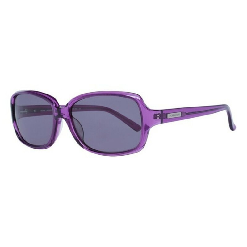 Lunettes de soleil Femme More & More MM54322-56900 ø 56 mm - Acheter à 9,38 € seulement chez Collector's Boutique