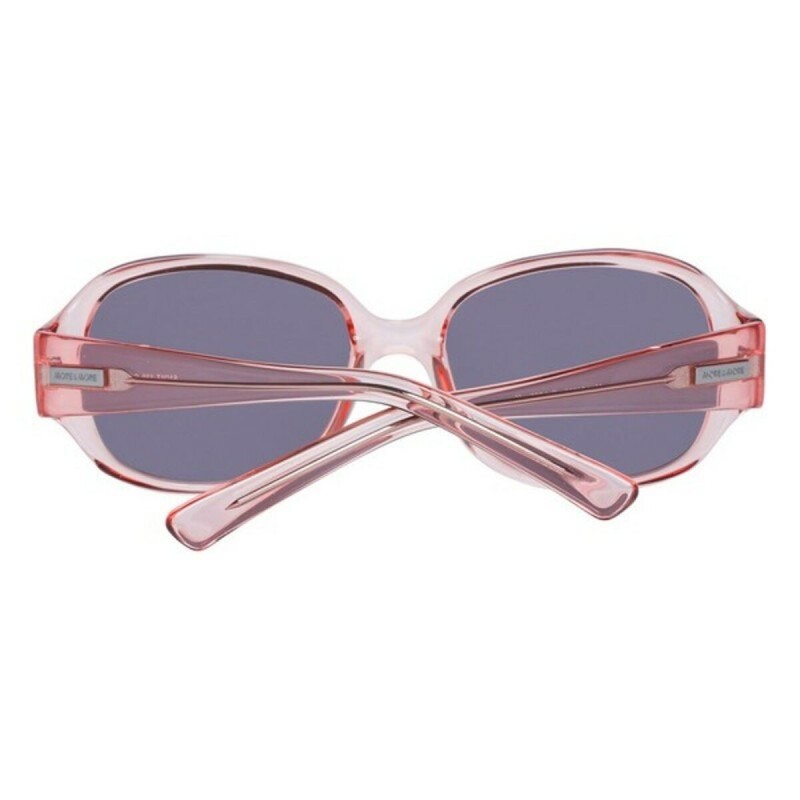 Lunettes de soleil Femme More & More MM54325-51300 (ø 51 mm) - Acheter à 9,38 € seulement chez Collector's Boutique