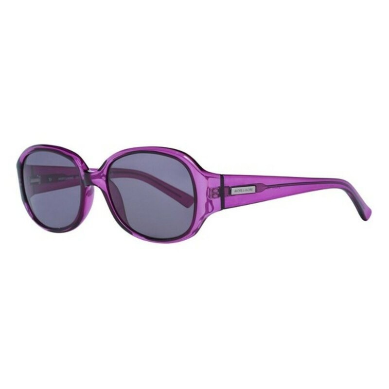 Lunettes de soleil Femme More & More MM54325-51900 ø 51 mm - Acheter à 9,38 € seulement chez Collector's Boutique