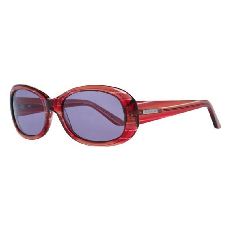 Lunettes de soleil Femme More & More MM54326-57300 (ø 57 mm) - Acheter à 9,38 € seulement chez Collector's Boutique