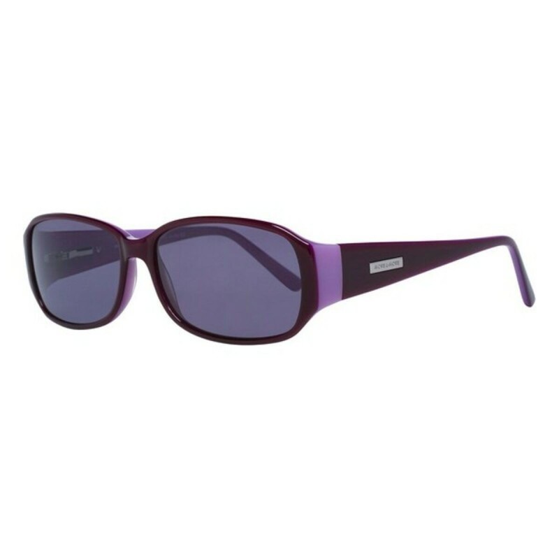 Lunettes de soleil Femme More & More MM54330-54900 (ø 54 mm) - Acheter à 9,38 € seulement chez Collector's Boutique