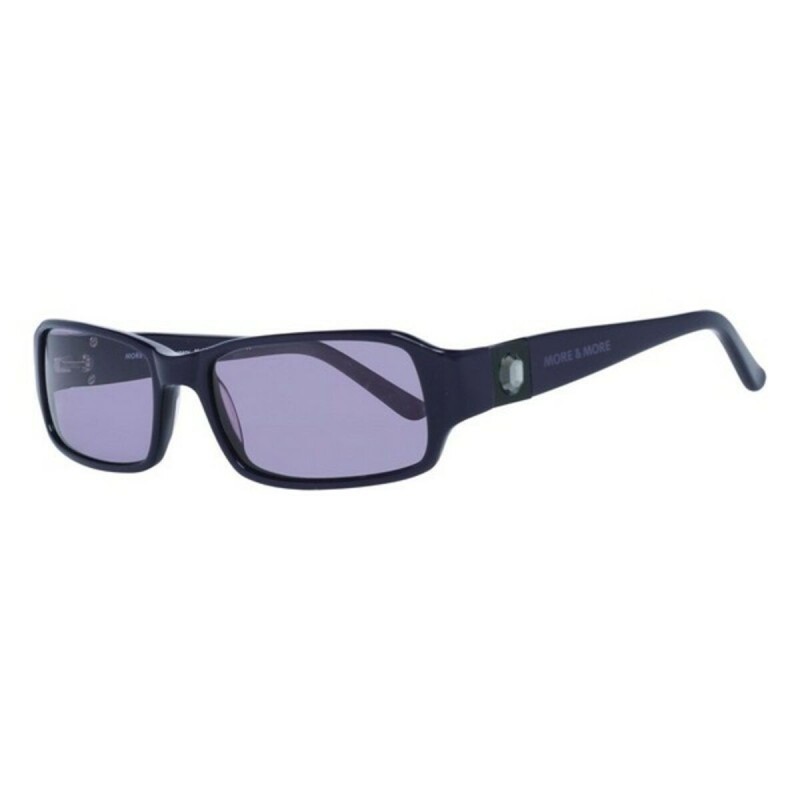 Lunettes de soleil Femme More & More MM54331-54900 ø 54 mm - Acheter à 9,38 € seulement chez Collector's Boutique