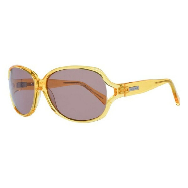 Lunettes de soleil Femme More & More MM54338-62100 (Ø 62 mm) - Acheter à 9,38 € seulement chez Collector's Boutique