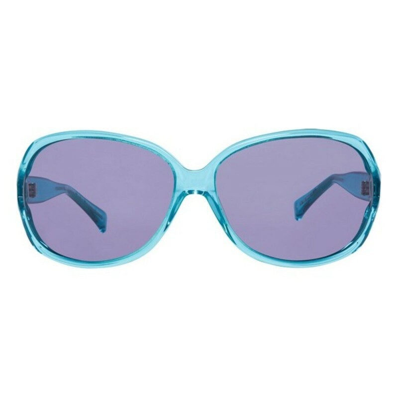 Lunettes de soleil Femme More & More MM54338-62500 (Ø 62 mm) - Acheter à 9,38 € seulement chez Collector's Boutique