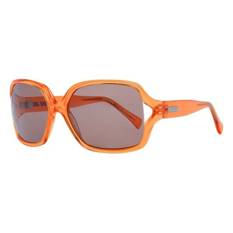 Lunettes de soleil Femme More & More MM54339-57330 (ø 57 mm) - Acheter à 9,38 € seulement chez Collector's Boutique