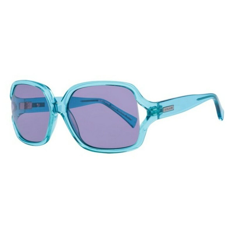 Lunettes de soleil Femme More & More MM54339-57550 (ø 57 mm) - Acheter à 9,38 € seulement chez Collector's Boutique