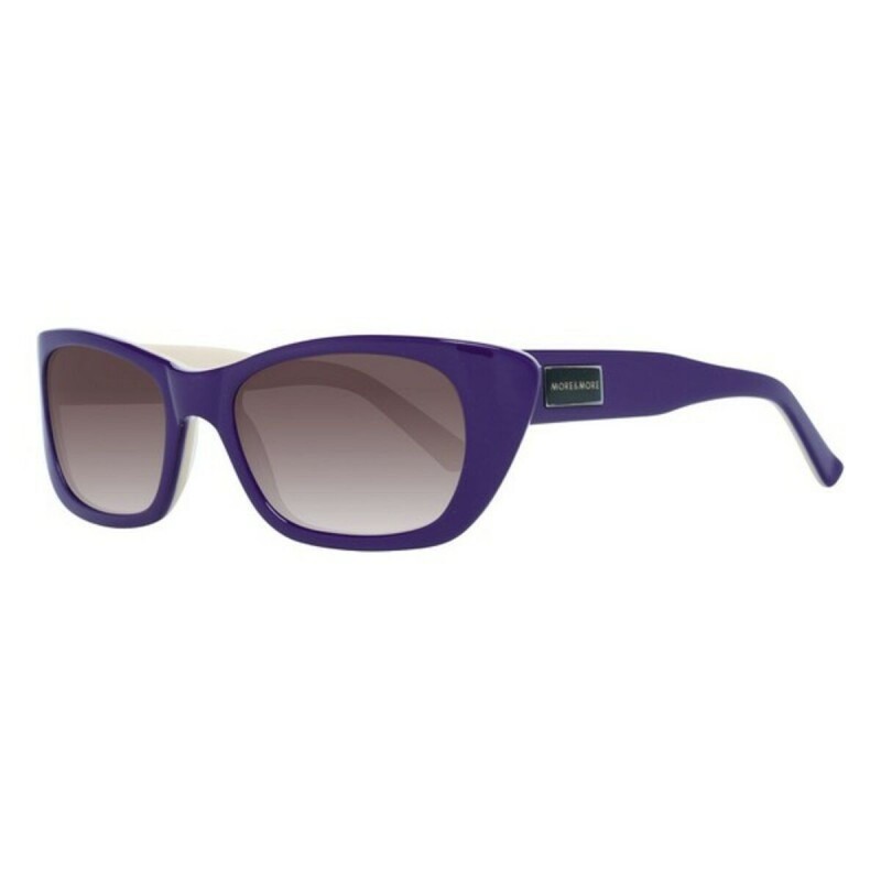 Lunettes de soleil Femme More & More MM54344-54920 ø 54 mm - Acheter à 9,38 € seulement chez Collector's Boutique