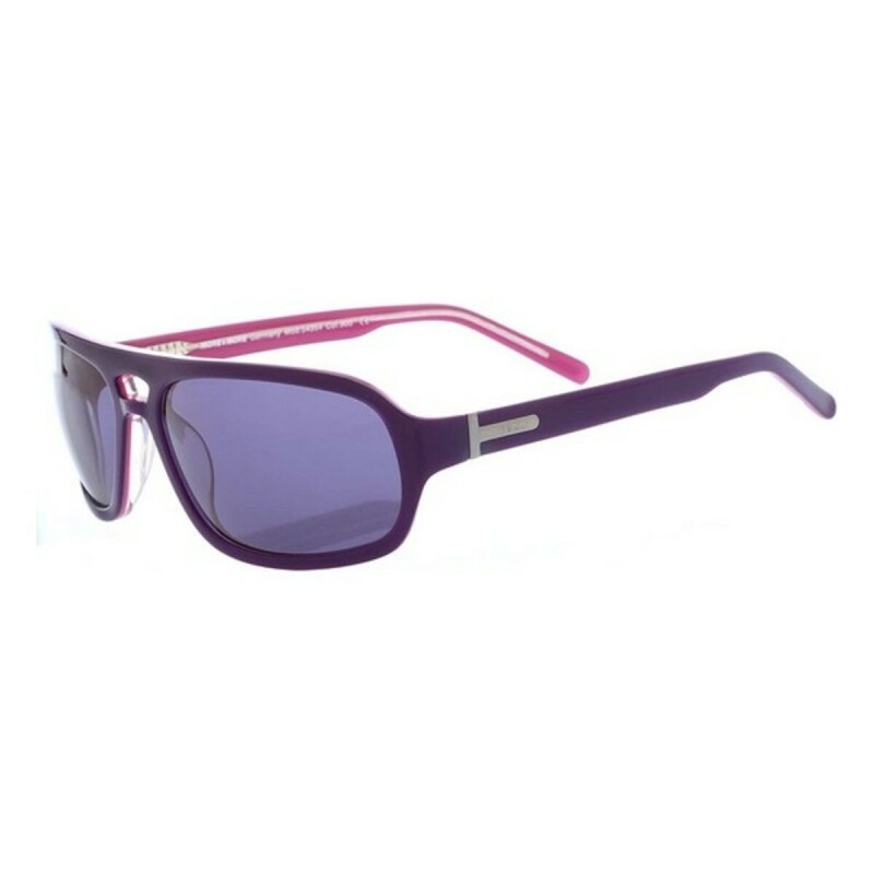 Lunettes de soleil Femme More & More MM54354-59900 ø 59 mm - Acheter à 9,38 € seulement chez Collector's Boutique