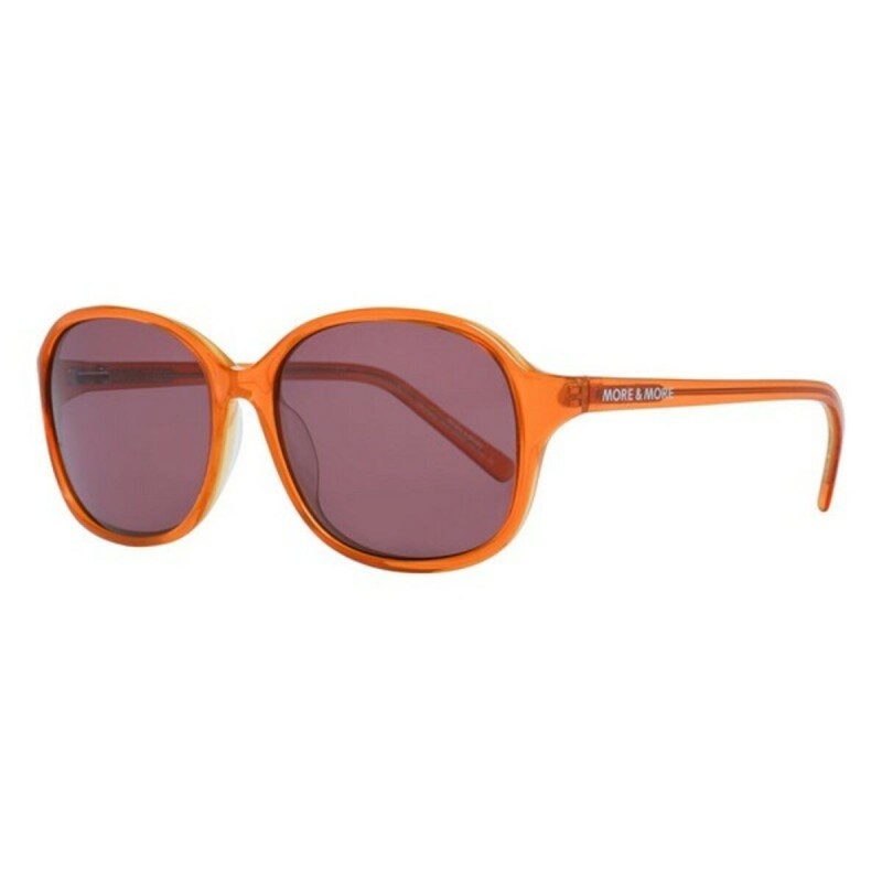 Lunettes de soleil Femme More & More MM54357-59330 (ø 59 mm) - Acheter à 9,38 € seulement chez Collector's Boutique