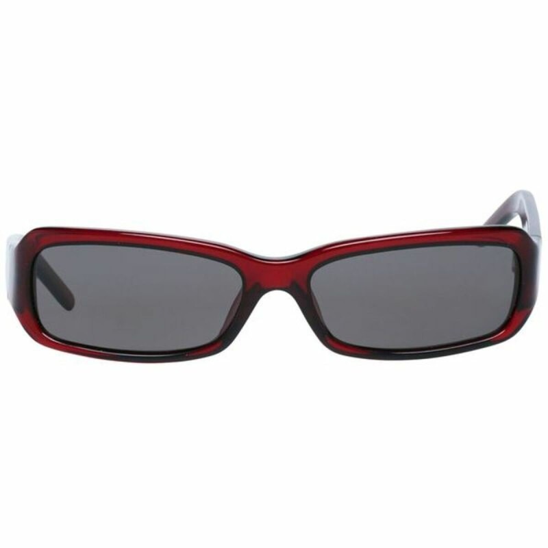 Lunettes de soleil More & More MM54516-50300 Rouge (ø 50 mm) - Acheter à 9,38 € seulement chez Collector's Boutique