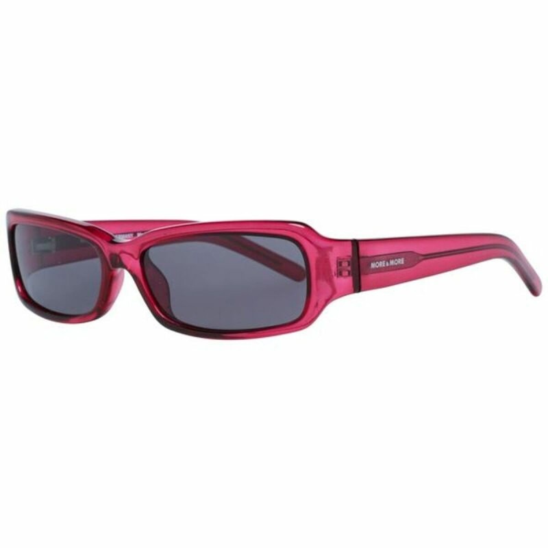 Lunettes de soleil More & More Rose (ø 50 mm) - Acheter à 9,38 € seulement chez Collector's Boutique