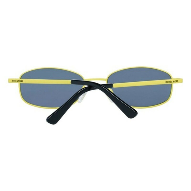 Lunettes de soleil Femme More & More MM54520-54111 (ø 54 mm) - Acheter à 9,38 € seulement chez Collector's Boutique