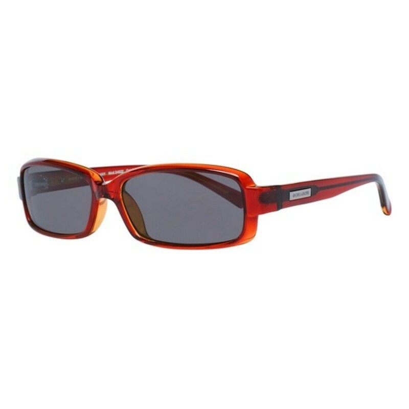 Lunettes de soleil Femme More & More MM54522-51330 (ø 51 mm) - Acheter à 9,38 € seulement chez Collector's Boutique