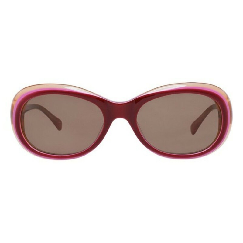 Lunettes de soleil Femme More & More MM54523-50390 (ø 50 mm) - Acheter à 9,38 € seulement chez Collector's Boutique