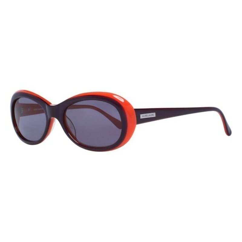 Lunettes de soleil Femme More & More MM54523-50933 ø 50 mm - Acheter à 9,38 € seulement chez Collector's Boutique