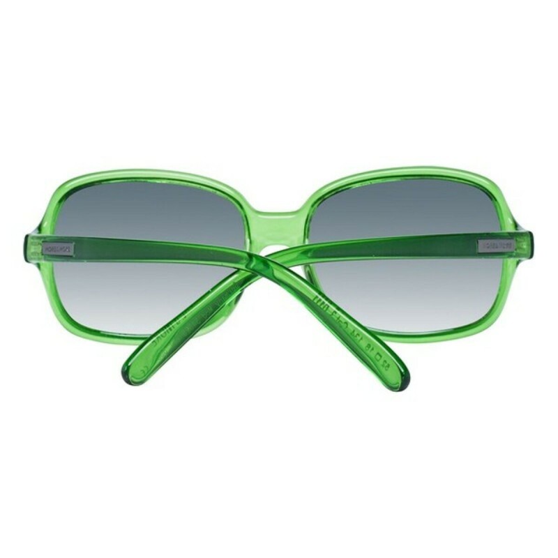 Lunettes de soleil Femme More & More MM54525-52500 (ø 52 mm) - Acheter à 9,38 € seulement chez Collector's Boutique