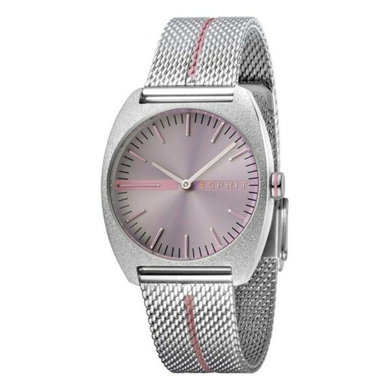 Montre Femme Esprit ES1L035M0055 (Ø 32 mm) - Acheter à 43,90 € seulement chez Collector's Boutique