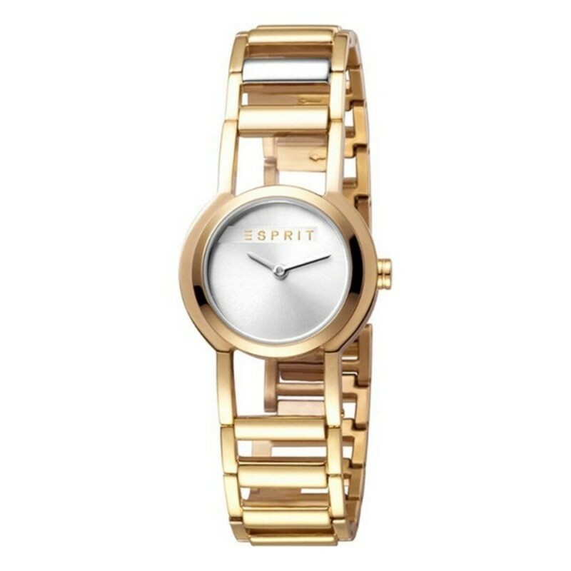 Montre Femme Esprit ES1L083M0025 (Ø 22 mm) - Acheter à 60,36 € seulement chez Collector's Boutique