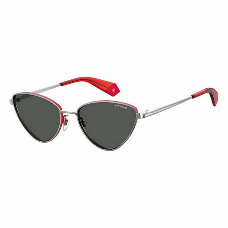 Lunettes de soleil Femme Polaroid 6071-S-X-J2B-56 (ø 56 mm) - Acheter à 33,34 € seulement chez Collector's Boutique