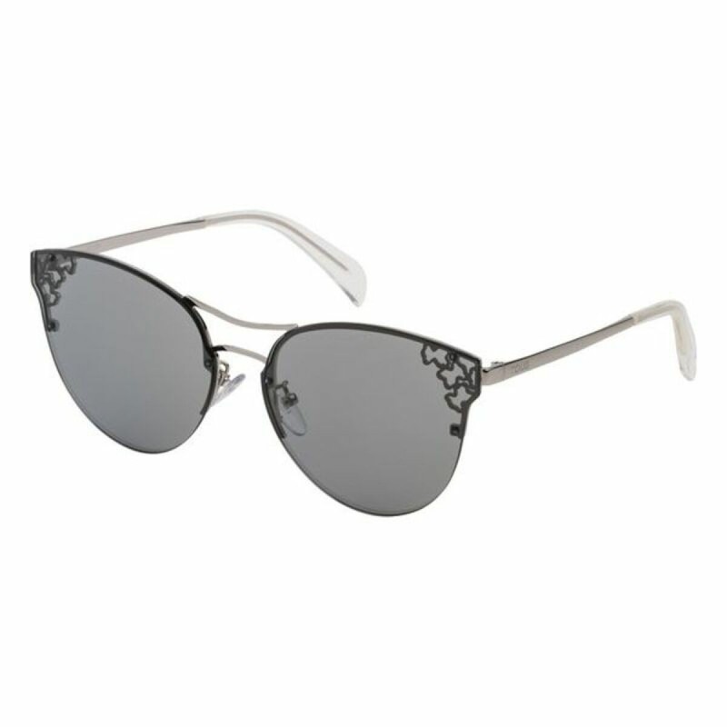 Lunettes de soleil Femme Tous STO369-61579X (Ø 61 mm) - Acheter à 49,28 € seulement chez Collector's Boutique