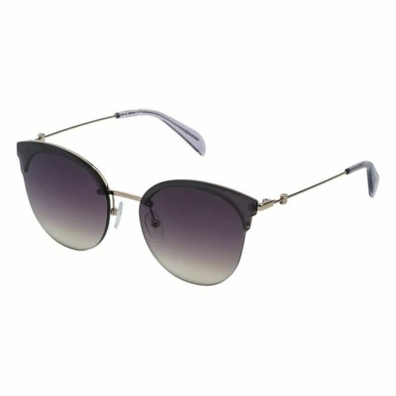 Lunettes de soleil Femme Tous STO370V-59A39G (ø 59 mm) - Acheter à 49,28 € seulement chez Collector's Boutique