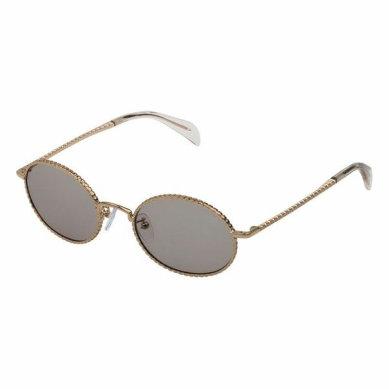 Lunettes de soleil Femme Tous STO392-528FCY (ø 52 mm) - Acheter à 56,93 € seulement chez Collector's Boutique