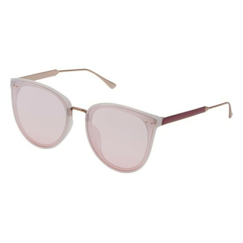 Lunettes de soleil Femme Escada SESA98G636EZX (ø 63 mm) - Acheter à 68,76 € seulement chez Collector's Boutique